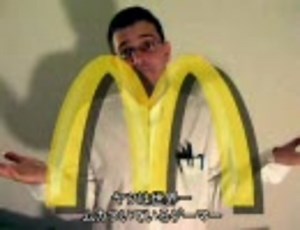 AVGNのクソゲーレビュー：EP#07 ＭＣキッズ