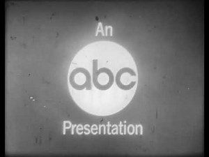 Bing Crosby Productions | An ABC Presentation (1963)