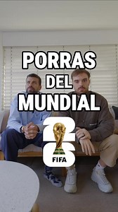 Selección Española vs Cabo Verde: Ibai y el debut de España hoy