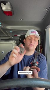 22K views · 41 reactions | When firefighters need to be seen. They turn to us. Hear why. | Guardian Angel Device | Facebook