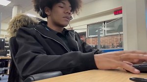 12K views · 120 reactions | Join Marley as he takes us on a 12-hour...