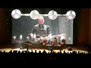 DAR Constitution Hall Washington, Tickets for Concerts & Music Events 2025 – Songkick