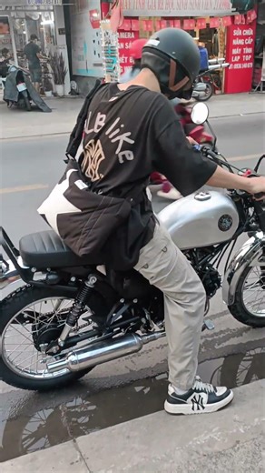 Win Tracker by D.O.G Classic