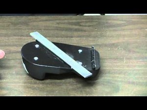 SkiVisions Using our File Base Flattener Part 1