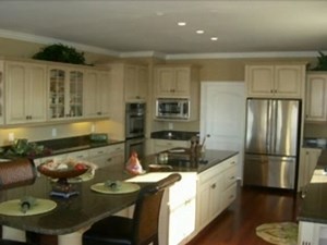 Luxury Beach Real Estate - Luxury Beach