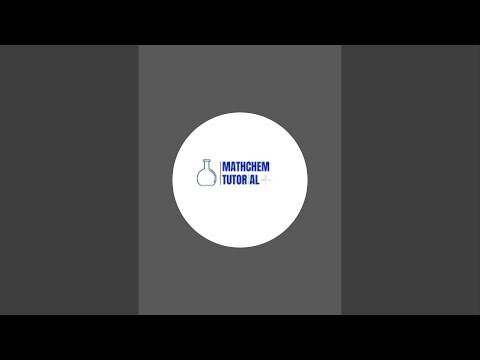 JAMB Chemistry 2026 Likely Questions & Answers (100% Exam Focus)