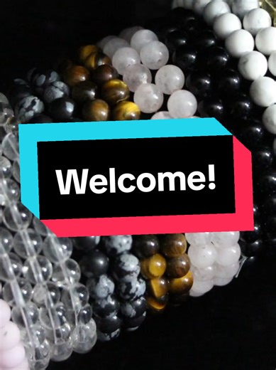 🌙✨ Welcome to Witches' Brew — where magic meets self-care 🕯️🔮 #WitchesBrew #WitchTok #CrystalHealing #SpiritualShop #SmallBusinessMagic #CapCut #smallbusiness #tik_tok #fyp #trendingvideo #crystals #candles #soap #bathsalts #incense #oils #foryoupage