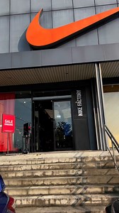 Still Cooking 👌👌. #shoes #nike #nikeshoes #shoeslover #shoesaddict | SHOES-maryosep