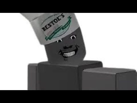 Weird and strict, 3 stars | The Battle bricks