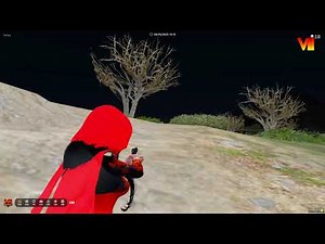 𝓛𝓾𝓷𝓮𝓽𝓽𝓪 𝓗𝓲𝓰𝓱𝓵𝓲𝓰𝓱𝓽 🔥