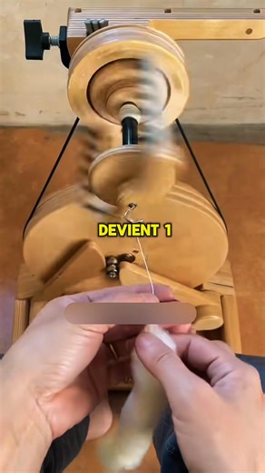 216K views · 2.4K reactions | Le voyage magique du coton, du champ au tissu | Apprendavectonton | Facebook