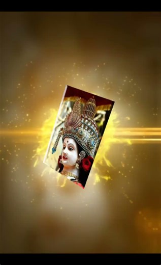 मैं के रुपवा #short #1M view