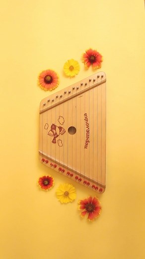 Carol Cleveland Sings on Instagram: " When flower season hits  __ #waltzoftheflowers #flowers #flowerstagram #flowersofinstagram #flowers #tchaikovsky #nutcracker #thenutcracker casiokeyboard #carolclevelandsings #classicalmusic #classicalmusiccover #gardeninspiration #sunflowers #daisies #strawflowers #alstroemeria #waltz #ballet #flowerdance #dancingflowers #spring2023 #blooming"