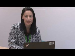 Level 2 Understanding Behaviour that Challenges