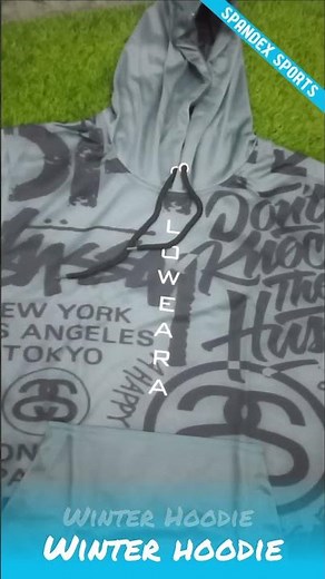 Custom Winter Hoodie in wholesale | how i order custom hoodies in bulk |usa weather |usa fashion