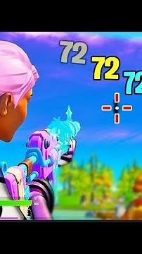 How to get custom crosshair on xbox