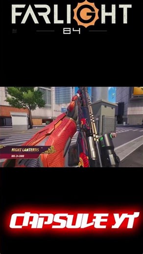 FARLIGHT 84 NEWS #farlight84 #shorts