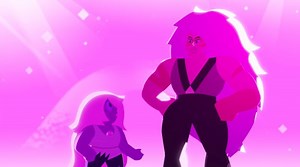 Esteem-Boosting Cartoons