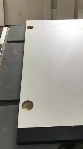 57K views · 612 reactions | Part 2 Proper way of installing concealed hinges in cabinet. #concealeadhinges #cabinet #MAKITA #ModularCabinetPH #makitapowertools #diyprojects | Renan Estonilo Sabit | Facebook