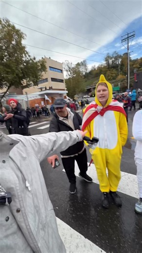 24K views · 823 reactions |  Video that led to Law Enforcement in Portland to dismantle the entire ANTIFA encampment at the ICE facility. They were in the middle of the street directing traffic and set up an entire camp with tents, barbecues, and supplies for 140 days with police nowhere to be found. | Edie Cornelius | Facebook