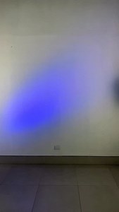 Aprende los giros de salsa en 22 segundos 🔥 #salsa #aprendeabailarsalsa #comobailarsalsa #tutorialdesalsa | Dansa Dem - Academia de Baile Latino.