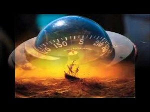 Jesus Savior Pilot Me by Daniel Glick