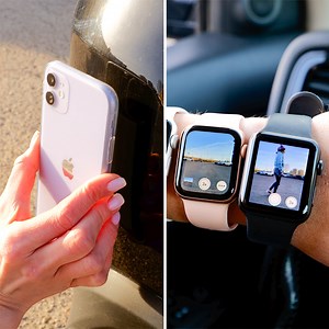 Hack your car with these must-have gadgets and easy tricks! | Patch it