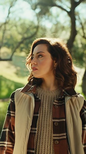 A message from our co-founder of Wood Milk, Aubrey Plaza. We’re about to disrupt the milk industry like never before. 🪵#drinkwoodmilk