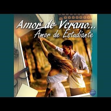 Amor de Estudiante