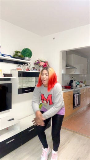 Dancing step 💃 #fypシ #fblifestyle | Mercy Ebueku