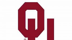 OU listed as one of top journalism schools in country