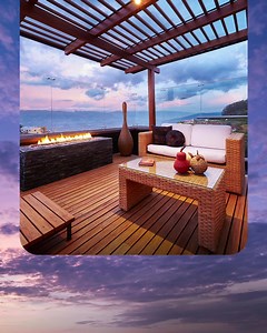 You’ve dealt with all the stress heroically, bottling up every urge that says, ‘I need a break’. And now it’s time for your caution to pay off. Just step out of your homes and drive up to one of our carefully-sanitized getaways nearby. Put an end to this long breather and breathe in the freshness and freedom of travel once again! #DriveUpGetAway | MakeMyTrip