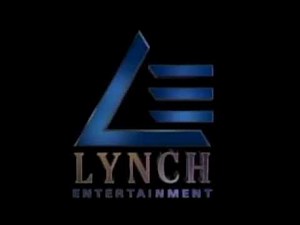 Fireworks/Lynch Entertainment/Nickelodeon Productions/YTV (2000)