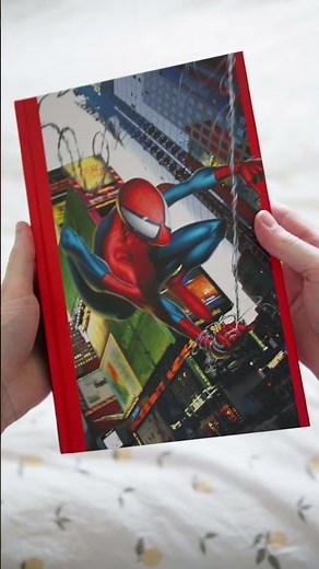 Ultimate Spider-man by Brian Michael Bendis Volume 1 - Ultimate Spider-man Miles Morales (Vol 1)