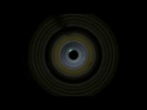 Combo Recreation: Freestyle Releasing/Electric Eye Entertainment/Fathom Studios (2008)