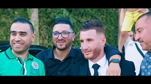 144K views · 3.6K reactions | جديد HB Studio ماتا لحوال الشاب رشدي مع المايسترو عقبة جوماطي https://youtu.be/kf3BCN1rwCY | HB Studio & Production | Facebook