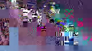 EDDA MŰVEK 50. | EDDA Művek