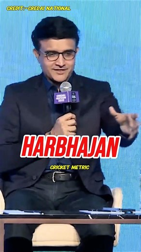 Dada Taken his of shirt 👕.#indiancricketer #souravganguly #cricket #cricketlover #cricketshorts