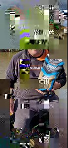 🤩 JAMIE'S SKIMMER MIX 🤩 Everybody knows Jamie's love for Super 'Crush' Expander. But when it comes to commercial skimmer fishing in deeper water, Sweet F1 Original is a great alternative when looking for a bit of extra bind and tonnes of attraction with the added pulling power of our renowned F1 flavour. 🎣 | Sonubaits