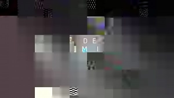 6.4K views · 68 reactions | Step into a world where iconic mobility becomes reality. Our #Innovia monorail system is not just about getting from point A to B. It's about transforming your city with efficient, sustainable, and enjoyable urban transportation. Discover more: https://ow.ly/P8cn50Vgouw #Turnkey #UrbanMobility #Innovation | ALSTOM | Facebook