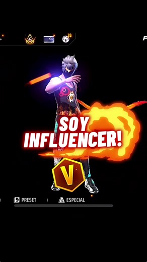 Descubre cómo descargar Free Fire Max en LATAM