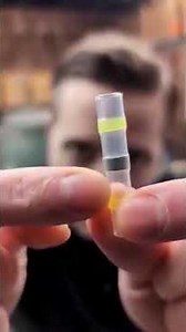 Solder Seal Wire Connectors