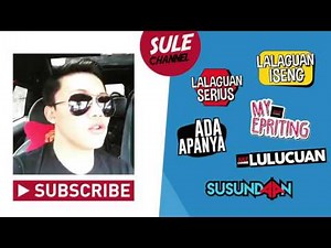 SULE Channel Trailer 1
