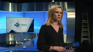 STV News at Six - Central 60