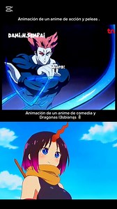 232K views · 4.1K reactions | La tercera temporada de one punch man está siendo duramente criticado por Muchos espectadores y comentan que la animación parece estar compuesta en gran parte por imágenes estáticas o con muy poco movimiento. #onepunchman #anime | Damián.sempai | Facebook