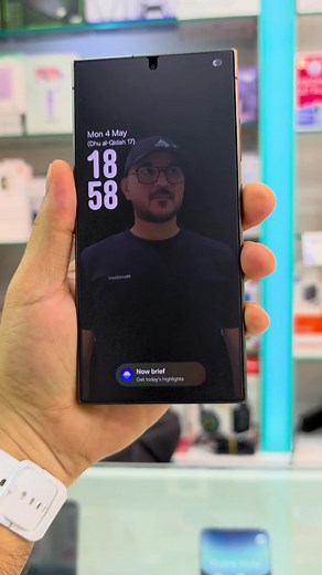 Samsung Super Fast Charging: Unlock Full Speed