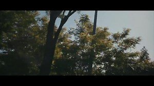 [유겸 (YUGYEOM)] ㅤ 유겸 (YUGYEOM) - [Point Of View: U] Episode 02 2021. 07. 21. WED. 24:00 (KST) ㅤ 내일 밤 12시 ㅤ - 유겸 (YUGYEOM), EP [Point Of View: U] https://t.co/QZ3Atv96QL #유겸 #YUGYEOM #네잘못이야 #AllYourFault #PointOfViewU #YUGYEOM_PointOfViewU #AOMG https://t.co/btgrySt0n9 | I Love GOT7