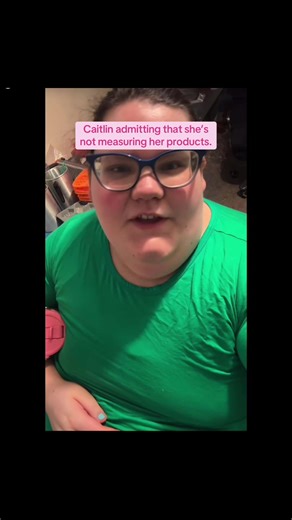 Learning from Mistakes in Small Business Production