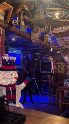 GZ Crochet (@greenzebracrochet)’s videos with 2025 Recap by northernelg - nathaellabat