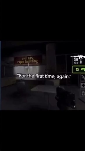 Medium Rare Memes #262